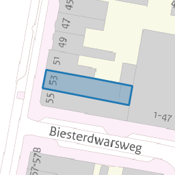 Perceel STM00-D-1632