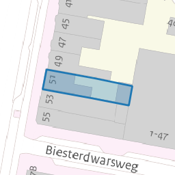 Perceel STM00-D-1633
