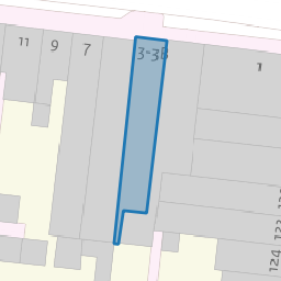 Perceel STM00-D-1634