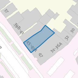 Perceel STM00-D-1636