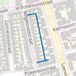 Perceel STM00-D-1639