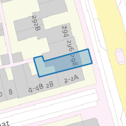 Perceel STM00-D-1642