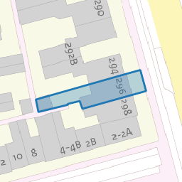 Perceel STM00-D-1643