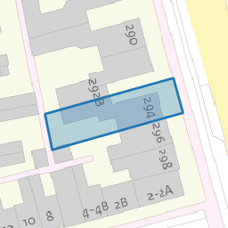 Perceel STM00-D-1644