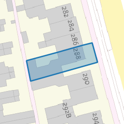 Perceel STM00-D-1647