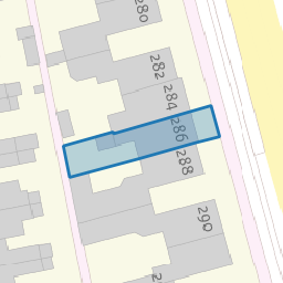 Perceel STM00-D-1648
