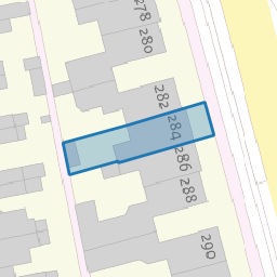 Perceel STM00-D-1649