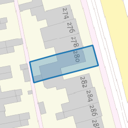 Perceel STM00-D-1651