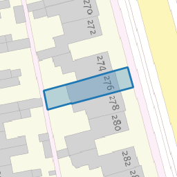 Perceel STM00-D-1653
