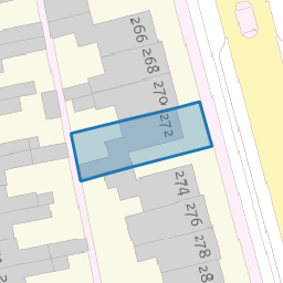 Perceel STM00-D-1655