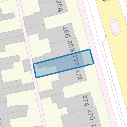 Perceel STM00-D-1656