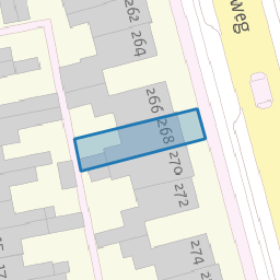Perceel STM00-D-1657