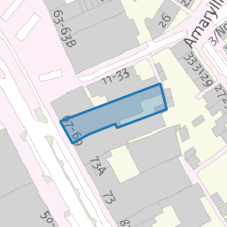 Perceel STM00-D-1665