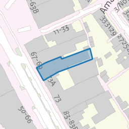 Perceel STM00-D-1666