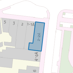 Perceel STM00-D-1675