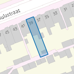 Perceel STM00-D-1730