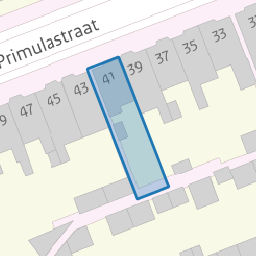 Perceel STM00-D-1731