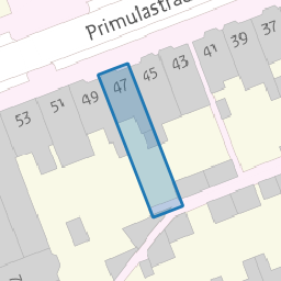 Perceel STM00-D-1734