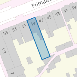 Perceel STM00-D-1735
