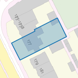 Perceel STM00-D-1751