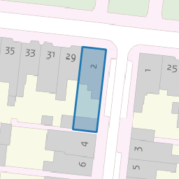 Perceel STM00-D-1759