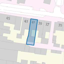 Perceel STM00-D-1762