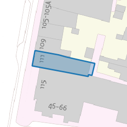 Perceel STM00-D-1767