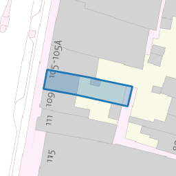 Perceel STM00-D-1769