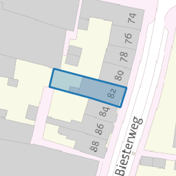 Perceel STM00-D-1771