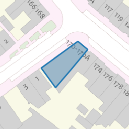 Perceel STM00-D-1775