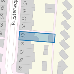 Perceel STM00-D-1809