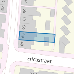 Perceel STM00-D-1812