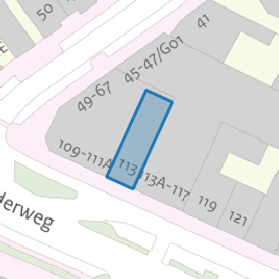 Perceel STM00-D-1824