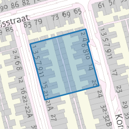 Perceel STM00-D-1839