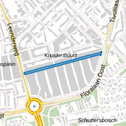 Perceel STM00-D-1848