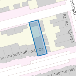Perceel STM00-D-1856