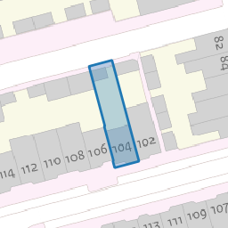 Perceel STM00-D-1857