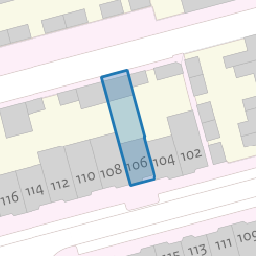 Perceel STM00-D-1858