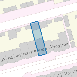 Perceel STM00-D-1859