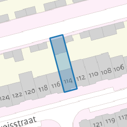 Perceel STM00-D-1862