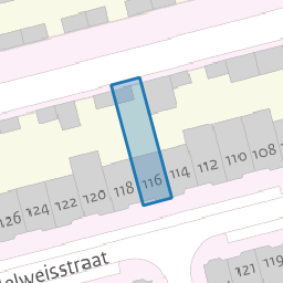 Perceel STM00-D-1863