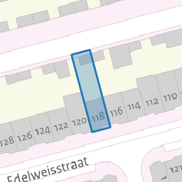 Perceel STM00-D-1864