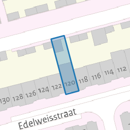 Perceel STM00-D-1865