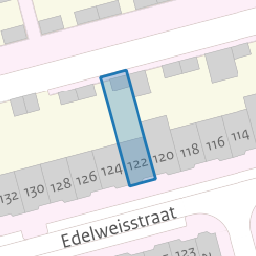 Perceel STM00-D-1866