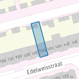 Perceel STM00-D-1867