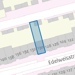 Perceel STM00-D-1870