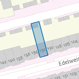 Perceel STM00-D-1871