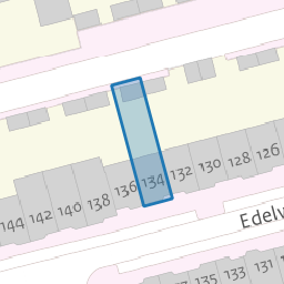 Perceel STM00-D-1872