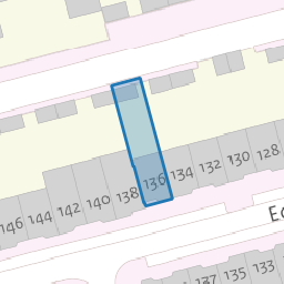 Perceel STM00-D-1873