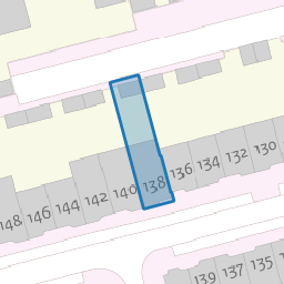 Perceel STM00-D-1874